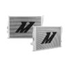 mishimoto-bmw-e46-m3-performance-radiator-2001-2006 Mishimoto MMRAD-E46-01 Performance Radiator for BMW E46 M3 01-06