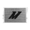 mishimoto-bmw-e46-m3-performance-radiator-2001-2006_2 Mishimoto MMRAD-E46-01 Performance Radiator for BMW E46 M3 01-06