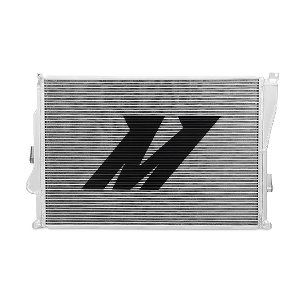 mishimoto-bmw-e46-m3-performance-radiator-2001-2006_2 Mishimoto MMRAD-E46-01 Performance Radiator for BMW E46 M3 01-06