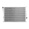 mishimoto-bmw-e46-m3-performance-radiator-2001-2006_3 Mishimoto MMRAD-E46-01 Performance Radiator for BMW E46 M3 01-06