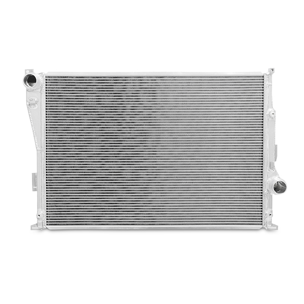 mishimoto-bmw-e46-m3-performance-radiator-2001-2006_3 Mishimoto MMRAD-E46-01 Performance Radiator for BMW E46 M3 01-06
