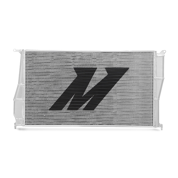 mishimoto-bmw-e9x-3-series-n54-n55-performance-radiator-2006-2013_2 Mishimoto MMRAD-E90-07 Performance Radiator for BMW E9X 3-Series N54/N55 06-13