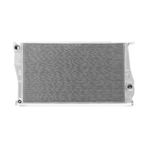 mishimoto-bmw-e9x-3-series-n54-n55-performance-radiator-2006-2013_3 Mishimoto MMRAD-E90-07 Performance Radiator for BMW E9X 3-Series N54/N55 06-13