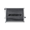 Mishimoto MMRAD-CON-99X X-Line Performance Radiator for BMW Z3 97-02