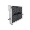 Mishimoto MMRAD-CON-99X X-Line Performance Radiator for BMW Z3 97-02
