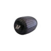 Mishimoto MMSK-CF Shift Knob Carbon Fiber