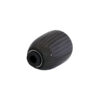 Mishimoto MMSK-CF Shift Knob Carbon Fiber