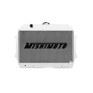 mishimoto-datsun-240z-performance-radiator-1970-1973_2 Mishimoto MMRAD-DATS-70 Performance Radiator Datsun 240Z 70-73