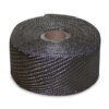 mishimoto-exhaust-heat-wrap-set_2 Mishimoto MMTW-235 Exhaust Heat Wrap Set