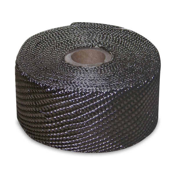 mishimoto-exhaust-heat-wrap-set_2 Mishimoto MMTW-235 Exhaust Heat Wrap Set
