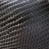 mishimoto-exhaust-heat-wrap-set_3 Mishimoto MMTW-235 Exhaust Heat Wrap Set