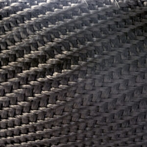 mishimoto-exhaust-heat-wrap-set_3 Mishimoto MMTW-235 Exhaust Heat Wrap Set