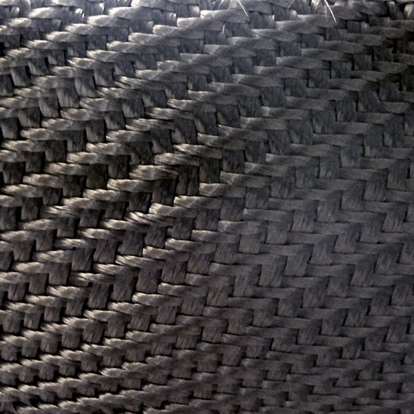 mishimoto-exhaust-heat-wrap-set_3 Mishimoto MMTW-235 Exhaust Heat Wrap Set