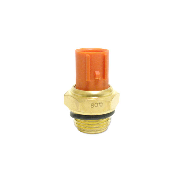 mishimoto-fan-switch-80-honda-civic-integra-accord-s2000_2 Mishimoto MMFAN-SWITCH Fan Switch 80 - for Honda Civic Integra Accord S00