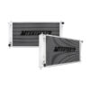mishimoto-ford-f-150-performance-radiator-1997-2004 Mishimoto MMRAD-LTN-99 Performance Radiator for Ford F-150 97-04