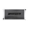 mishimoto-ford-f-150-performance-radiator-1997-2004_2 Mishimoto MMRAD-LTN-99 Performance Radiator for Ford F-150 97-04