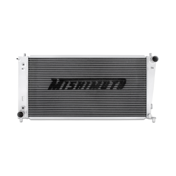 mishimoto-ford-f-150-performance-radiator-1997-2004_2 Mishimoto MMRAD-LTN-99 Performance Radiator for Ford F-150 97-04