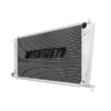 mishimoto-ford-f-150-performance-radiator-1997-2004_3 Mishimoto MMRAD-LTN-99 Performance Radiator for Ford F-150 97-04