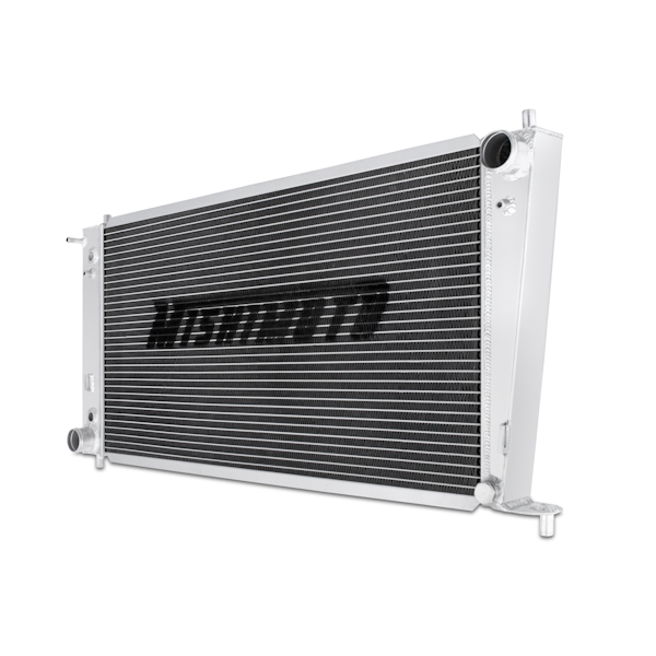 mishimoto-ford-f-150-performance-radiator-1997-2004_3 Mishimoto MMRAD-LTN-99 Performance Radiator for Ford F-150 97-04