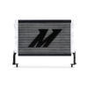 mishimoto-ford-mustang-ecoboost-performance-radiator-2015_2 Mishimoto MMRAD-MUS4-15 Performance Radiator for Ford Mustang EcoBoost 15+