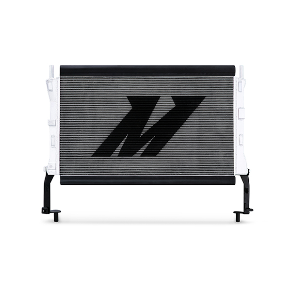 mishimoto-ford-mustang-ecoboost-performance-radiator-2015_2 Mishimoto MMRAD-MUS4-15 Performance Radiator for Ford Mustang EcoBoost 15+