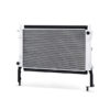 mishimoto-ford-mustang-ecoboost-performance-radiator-2015_3 Mishimoto MMRAD-MUS4-15 Performance Radiator for Ford Mustang EcoBoost 15+