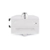 Mishimoto MMRT-MUS-15E Expansion Tank 15+ Polished for Ford Mustang 15+ Polished