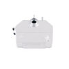 Mishimoto MMRT-MUS-15E Expansion Tank 15+ Polished for Ford Mustang 15+ Polished
