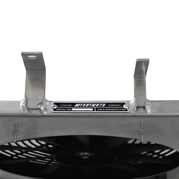 mishimoto-ford-mustang-fan-shroud-kit-1994-1996_3 Mishimoto MMFS-MUS-94 Fan Shroud Kit for Ford Mustang 94-96