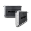 mishimoto-ford-mustang-gt-performance-radiator-1979-1993 Mishimoto MMRAD-MUS-79 Performance Radiator for Ford Mustang GT 1979-93