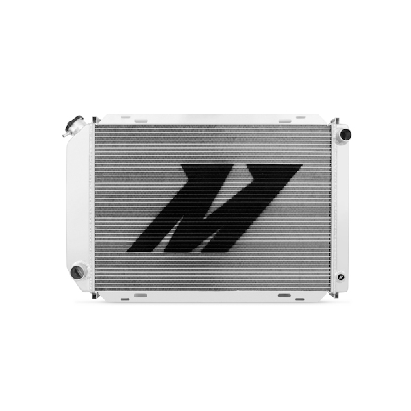mishimoto-ford-mustang-gt-performance-radiator-1979-1993_2 Mishimoto MMRAD-MUS-79 Performance Radiator for Ford Mustang GT 1979-93