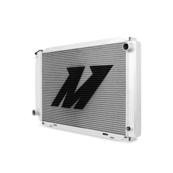 mishimoto-ford-mustang-gt-performance-radiator-1979-1993_3 Mishimoto MMRAD-MUS-79 Performance Radiator for Ford Mustang GT 1979-93
