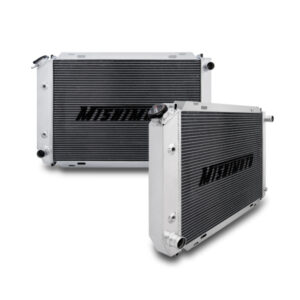 mishimoto-ford-mustang-gt-performance-radiator-1979-1993_7 Mishimoto MMRAD-MUS-79DP Performance Radiator for Ford Mustang GT 1979-93