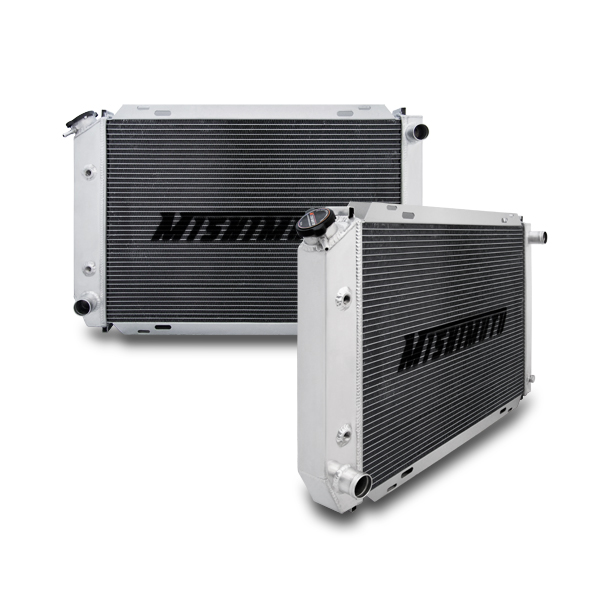 mishimoto-ford-mustang-gt-performance-radiator-1979-1993_7 Mishimoto MMRAD-MUS-79DP Performance Radiator for Ford Mustang GT 1979-93