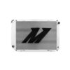 mishimoto-ford-mustang-gt-performance-radiator-1979-1993_8 Mishimoto MMRAD-MUS-79DP Performance Radiator for Ford Mustang GT 1979-93