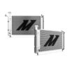 mishimoto-ford-mustang-gt-performance-radiator-1994-1995 Mishimoto MMRAD-MUS-94BA Performance Radiator for Ford Mustang GT 94-95