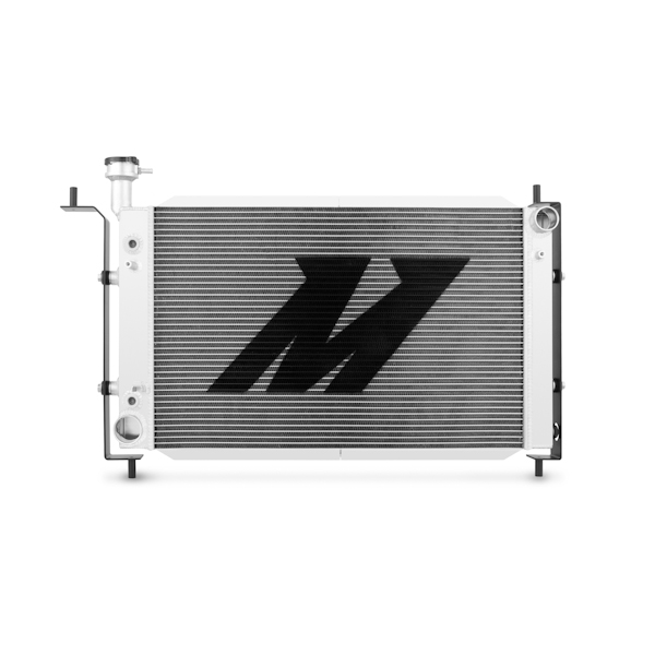 mishimoto-ford-mustang-gt-performance-radiator-1994-1995_2 Mishimoto MMRAD-MUS-94BA Performance Radiator for Ford Mustang GT 94-95
