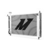 mishimoto-ford-mustang-gt-performance-radiator-1994-1995_3 Mishimoto MMRAD-MUS-94BA Performance Radiator for Ford Mustang GT 94-95