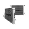 mishimoto-ford-mustang-gt-performance-radiator-2005-2014 Mishimoto MMRAD-MUS-05 Performance Radiator for Ford Mustang GT 05-14