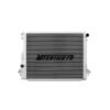 mishimoto-ford-mustang-gt-performance-radiator-2005-2014_2 Mishimoto MMRAD-MUS-05 Performance Radiator for Ford Mustang GT 05-14