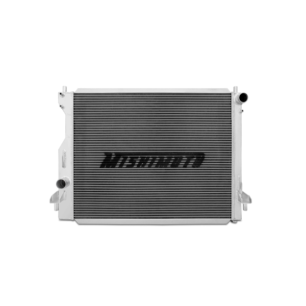 mishimoto-ford-mustang-gt-performance-radiator-2005-2014_2 Mishimoto MMRAD-MUS-05 Performance Radiator for Ford Mustang GT 05-14