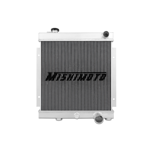 mishimoto-ford-mustang-performance-radiator-1964-1966_2 Mishimoto MMRAD-MUS-64 Performance Radiator for Ford Mustang 1964-1966