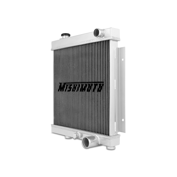 mishimoto-ford-mustang-performance-radiator-1964-1966_3 Mishimoto MMRAD-MUS-64 Performance Radiator for Ford Mustang 1964-1966