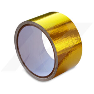 mishimoto-heat-defense-heat-protective-tape-2-x-15-roll_2 Mishimoto MMGRT-215 Heat Defense Heat Protective Tape - 2" x 15 Roll