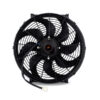 mishimoto-high-flow-fan-16 Mishimoto MMFAN-16HD High-Flow Fan 16"