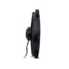 mishimoto-high-flow-fan-16_2 Mishimoto MMFAN-16HD High-Flow Fan 16"