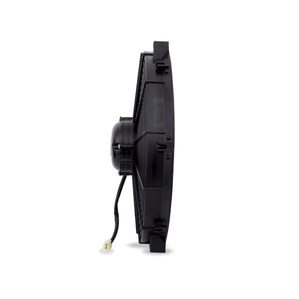 mishimoto-high-flow-fan-16_2 Mishimoto MMFAN-16HD High-Flow Fan 16"