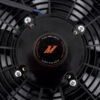 mishimoto-high-flow-fan-16_3 Mishimoto MMFAN-16HD High-Flow Fan 16"