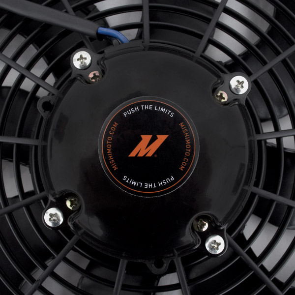 mishimoto-high-flow-fan-16_3 Mishimoto MMFAN-16HD High-Flow Fan 16"