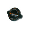 mishimoto-high-pressure-1-3-bar-radiator-cap-large Mishimoto MMRC-13L High Pressure 44986 Bar Radiator Cap Large